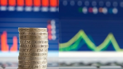 Borsa Orta Doğu'daki Krizden Olumsuz Etkilendi! Sert Satışlar Devam Ediyor