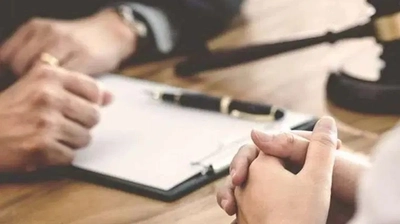 Konkordato Başvurularında Endişe Verici Yükseliş
