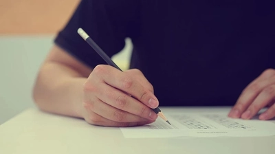 LGS Heyecanı Başladı: Peki Sonuçlar Ne Zaman Açıklanacak?