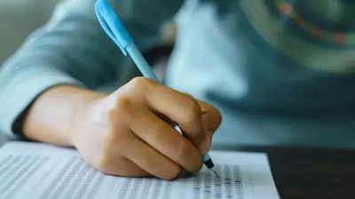 LGS Soru ve Cevap Anahtarı Erişime Açıldı