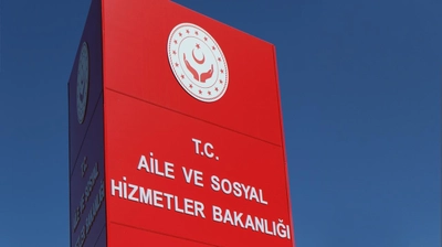 5 Kız Çocuğunun İntihar Ettiği İddialarına Bakanlıktan Yalanlama