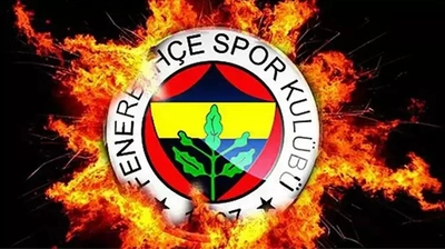 Fenerbahçe'den PFDK Üyeleri Hakkındaki Yazışmalara Sert Tepki: "Tarafsızlık İlkesi İhlal Edildi"