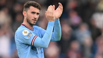 Galatasaray ve Fenerbahçe'ye Kötü Haber: Laporte Transferine Maliyet Engeli!