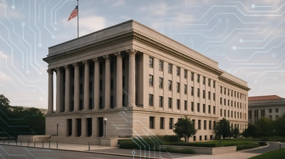 Pentagon'dan OpenAI ile 200 Milyon Dolarlık Yapay Zeka Hamlesi!