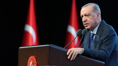 Erdoğan Yanıtladı: Asgari Ücrete 'Ara Zam' Gelecek mi?