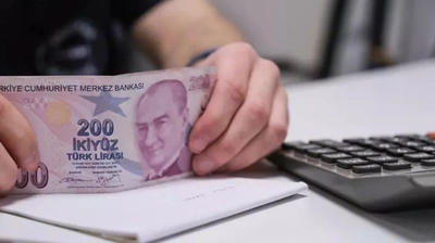 Kıdem Tazminatında Gözler Enflasyon Verisinde: Tavan Tutarı Artıyor