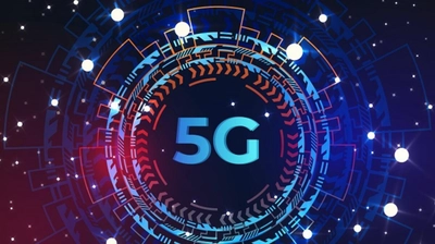 Uraloğlu'ndan 5G Açıklaması