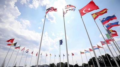 İran‑İsrail Çatışmasına NATO'dan Açıklama