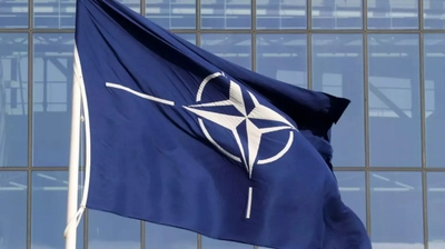 NATO'dan Sürpriz Türkiye Kararı