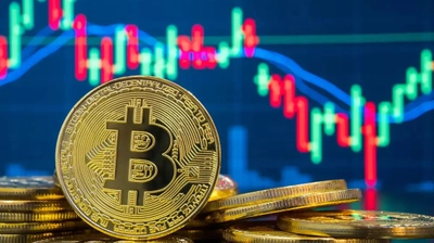 Ateşkes İhlal Edildi: Bitcoin Düşecek Mi?