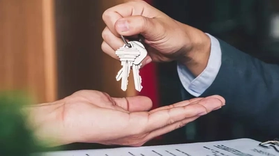 Kira Sözleşmesiyle İlgili Yeni Açıklama: Hukuken Geçerli Olmayacak