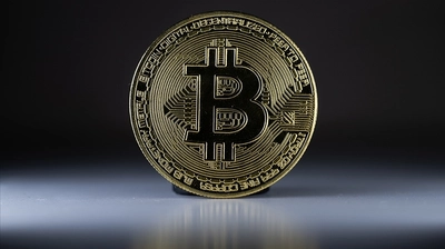 Kripto Para Piyasası Yüksek Gerilim Hattında: Bitcoin Ateşkesle Yeniden Yükseldi!