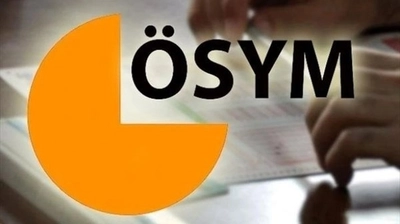 2025 KPSS-A Grubu için Başvurular Başladı