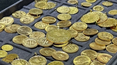 Altın Fiyatları Bugün Ne Kadar? (26.06.2025)