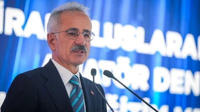 İran'a Uçuşlar Tekrar Başladı mı?