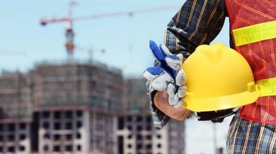 Kamu İşçileri için İkinci Teklif Tarihi Belli Oldu