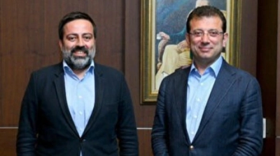 İBB Soruşturmasında Umut Şenol da İtirafçı Oldu: Reklam İhalelerine Dair Sistematik Yapı İddiası!