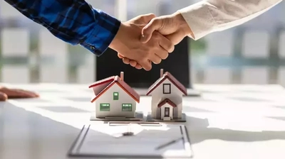 Kiralık Sosyal Konut Modeli Türkiye'de Başlıyor