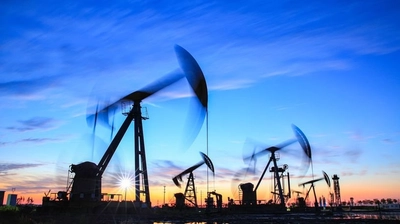 Petrol Fiyatlarındaki Düşüş, Akaryakıt Piyasasına Nefes Aldırdı