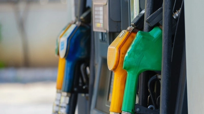 Benzin ve Motorine 2 TL Zam Geliyor