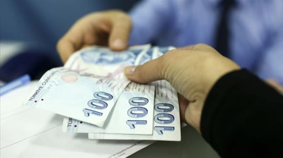 Asgari Ücrete Zam Var mı? Maaşlara Ara Zam Gelecek mi?