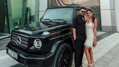 Dilan-Engin Polat Çifti Kayyum Atamasına Karşı Dava Açtı: 8 Araç Geri İsteniyor!