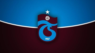 Trabzonspor Transferde Hız Kesmiyor: Virginius ve Elyounoussi Gündemde