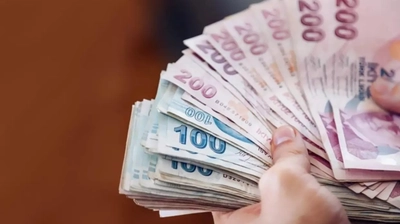 Memur ve Emeklinin Temmuz Zammı Belli Oldu