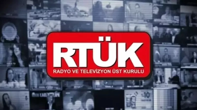 RTÜK'ten Sözcü TV ve TELE1'e Üst Sınırdan Ceza