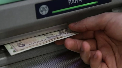 Emekli, Memur, Dul ve Yetim Aylıkları Ne Kadar Oldu?