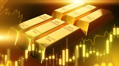 Altın Haftaya Düşüşle Başladı: 7 Temmuz 2025 Güncel Altın Fiyatları