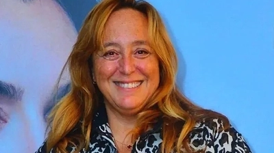 Ayşe Barım'ın Duruşması Bugün Görülüyor