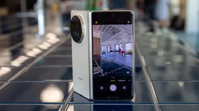 Honor Magic V5 Haftaya Resmiyet Kazanıyor: İşte Türkiye İhtimalli Katlanır Telefonun Özellikleri!