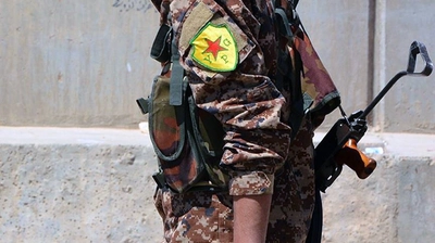 PKK'nın Cuma Günü Silah Bırakması Bekleniyor