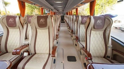 15 Temmuz'da Bazı Ulaşım Hatları Ücretsiz Olacak