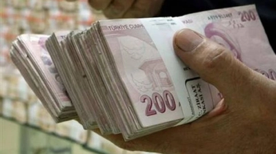 Bankada Parası Olanlar Dikkat: Limitler Değişti!