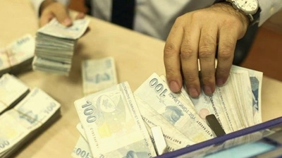 Memur ve Emekli Maaşlarına Net Zam Oranı Belirlendi: Kıdem Tazminatı ve Bedelli Askerlik Ücreti de Arttı
