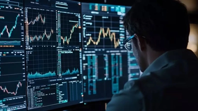 Borsa İstanbul'da Zirvede Yer Alan Şirketler: ASELSAN Lider!