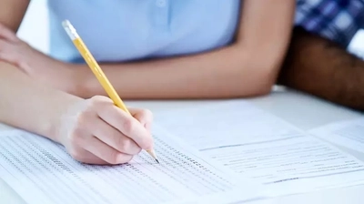 AGS ve ÖABT Ne Zaman, Saat Kaçta Yapılacak, Kaç Dakika Sürecek?