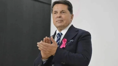 Ahmet Özer Hakkında Terör Davasında Tahliye Kararı