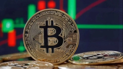 Bitcoin Neden Bu Kadar Oynak? Yatırımcı Ne Yapmalı? İşte Bomba Tavsiyeler