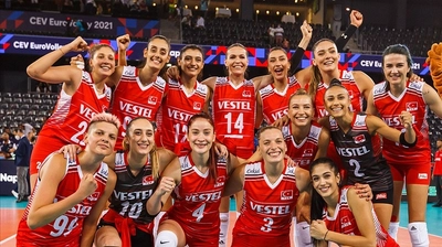 Filenin Sultanları, Japonya ile Çeyrek Finalde