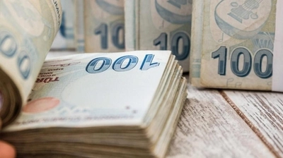 İşsizlik Sigortası Fonu'nda Önemli Değişiklik: Kaynak Kullanımı Yüzde 50'ye Çıkarıldı