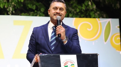Şile Belediye Başkanı Kabadayı ve 5 Şüpheli Hakkında Tutuklama Talebi