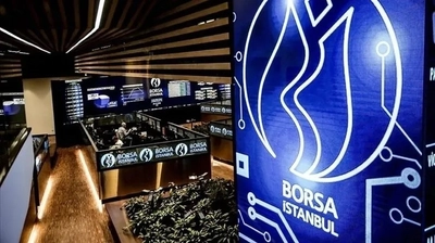 15 Temmuz'da Borsa Açık mı? Borsa İstanbul'da İşlem Yapılıyor mu?