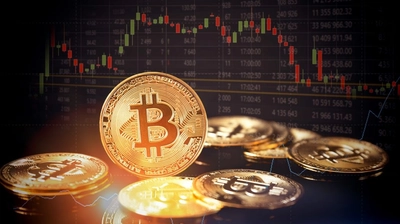 15 Temmuz Kripto Para Birimleri Neden Düşüşte?