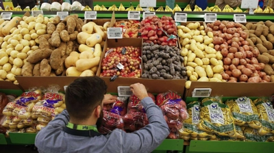 Ticaret Bakanlığı'ndan Tüketici Lehine Yeni Adımlar: Fiyat Etiketlerinde Şeffaflık Dönemi