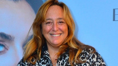 Ayşe Barım'ın Gezi Parkı Davası Ekim Ayına Ertelendi