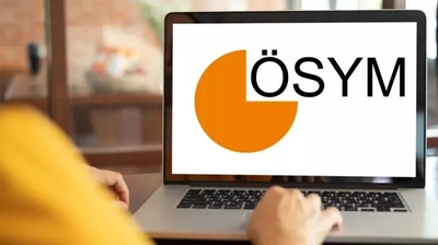 DGS Sonuçları 14 Ağustos'ta Açıklanacak