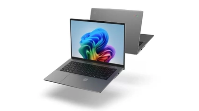 Yapay Zeka Destekli Acer Swift Go 14 AI Türkiye'de